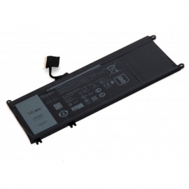 PIN LAPTOP DELL INSPIRON 13 7353, 15 7570 7580, 17 7778 7779, G3 3579 3779, G5 5587, G7 7570 7580 75